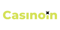 Casinoin