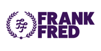 Frank and Fred