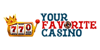 Your Favorite Casino
